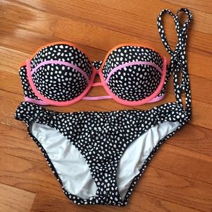 VS Bikini Set👙